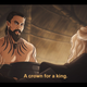 Image for article titled If Game Of Thrones Was An Anime